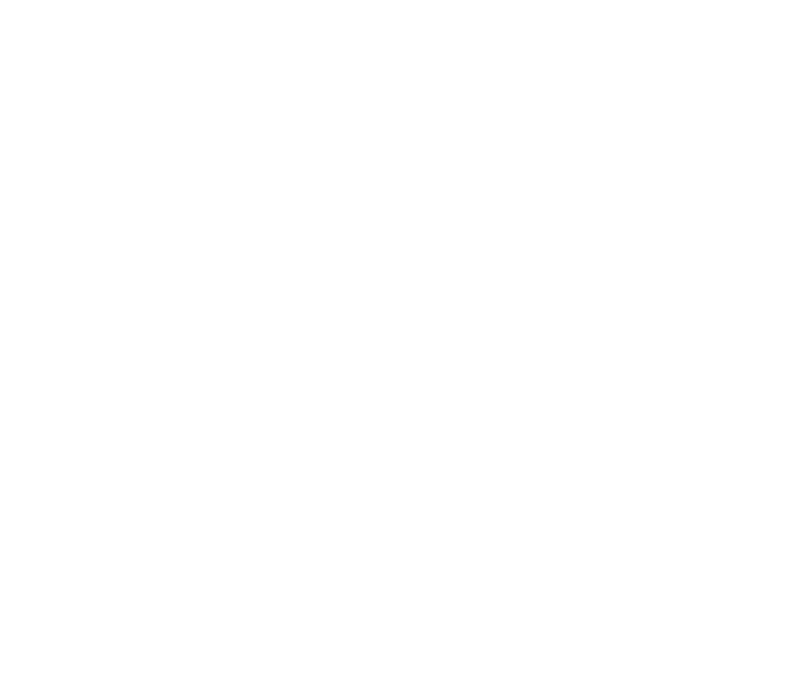 fundo-slider